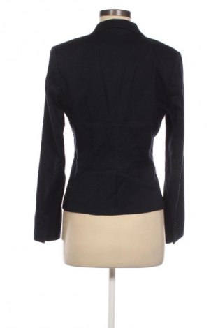 Női blézer H&M, Méret S, Szín Kék, Ár 12 979 Ft
