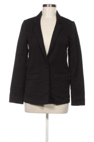 Női blézer H&M Divided, Méret XS, Szín Fekete, Ár 12 979 Ft