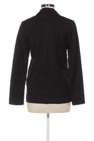 Női blézer H&M Divided, Méret XS, Szín Fekete, Ár 12 979 Ft