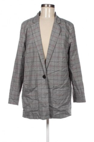 Damski żakiet H&M Divided, Rozmiar M, Kolor Kolorowy, Cena 157,99 zł