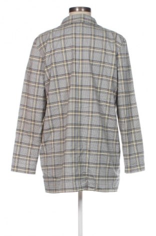 Damen Blazer H&M Divided, Größe M, Farbe Mehrfarbig, Preis 13,99 €