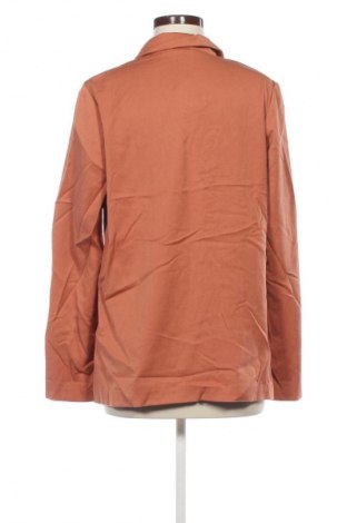 Дамско сако H&M Divided, Размер L, Цвят Многоцветен, Цена 19,99 лв.