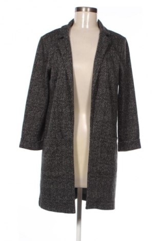 Damen Blazer H&M Divided, Größe M, Farbe Grau, Preis 16,99 €