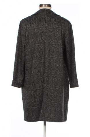 Damen Blazer H&M Divided, Größe M, Farbe Grau, Preis 16,99 €