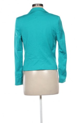 Női blézer H&M Divided, Méret S, Szín Kék, Ár 9 775 Ft