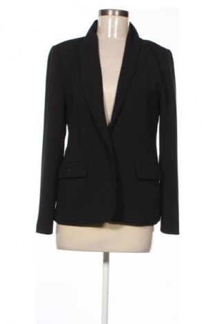 Sacou de femei Hallhuber, Mărime M, Culoare Negru, Preț 287,99 Lei