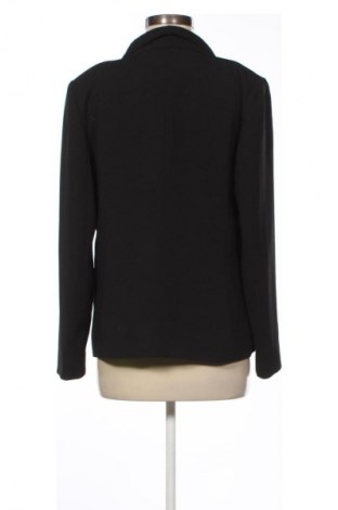 Sacou de femei Hallhuber, Mărime M, Culoare Negru, Preț 287,99 Lei