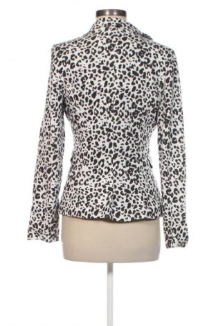 Sacou de femei Haoduoyi, Mărime L, Culoare Multicolor, Preț 66,99 Lei