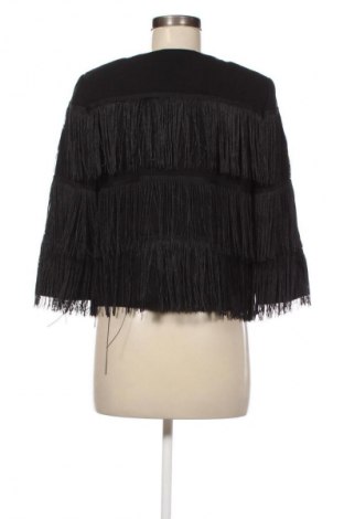 Damen Blazer Heine, Größe M, Farbe Schwarz, Preis 46,99 €