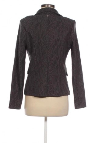 Damen Blazer Helena Hart, Größe S, Farbe Grau, Preis 24,99 €