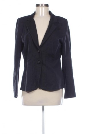 Sacou de femei Hema, Mărime XL, Culoare Albastru, Preț 84,99 Lei