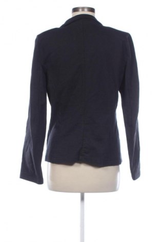 Sacou de femei Hema, Mărime XL, Culoare Albastru, Preț 84,99 Lei