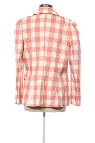 Sacou de femei Honey & Beau, Mărime L, Culoare Multicolor, Preț 347,99 Lei