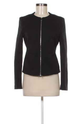 Sacou de femei Hugo Boss, Mărime M, Culoare Negru, Preț 491,99 Lei
