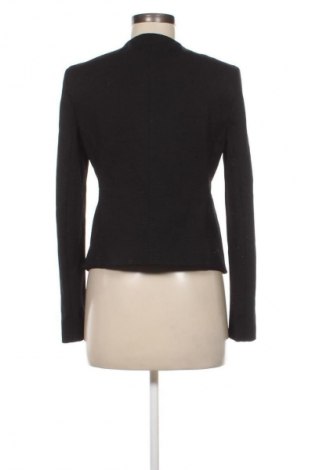 Sacou de femei Hugo Boss, Mărime M, Culoare Negru, Preț 491,99 Lei