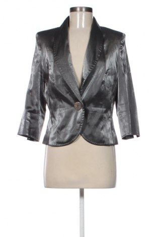 Damen Blazer J&S, Größe XL, Farbe Grau, Preis € 55,85