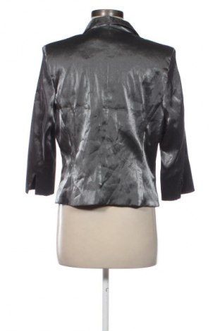 Damen Blazer J&S, Größe XL, Farbe Grau, Preis € 55,85