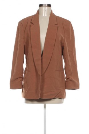 Damen Blazer Jacqui E, Größe XL, Farbe Braun, Preis € 47,99
