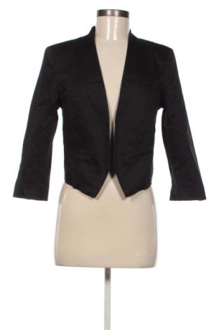 Damen Blazer Jacqui E, Größe M, Farbe Schwarz, Preis € 47,99