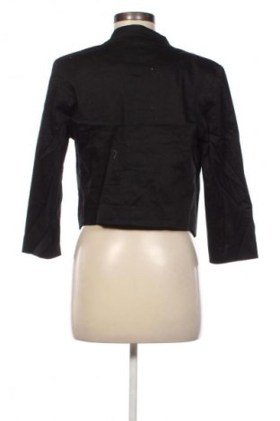 Damen Blazer Jacqui E, Größe M, Farbe Schwarz, Preis € 47,99