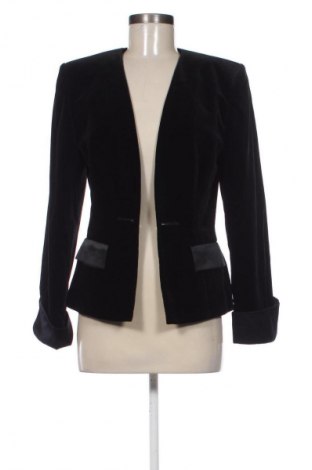 Sacou de femei Jaeger, Mărime M, Culoare Negru, Preț 418,99 Lei