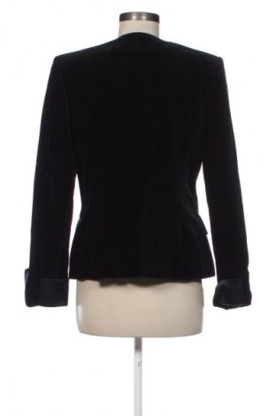 Sacou de femei Jaeger, Mărime M, Culoare Negru, Preț 418,99 Lei