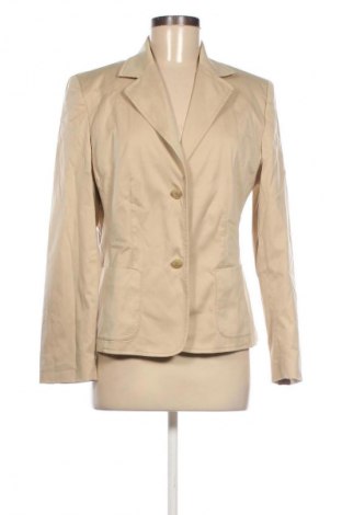 Sacou de femei Jake*s, Mărime M, Culoare Bej, Preț 116,99 Lei