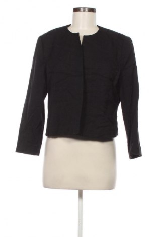 Damen Blazer Jane Lamerton, Größe L, Farbe Schwarz, Preis € 47,99