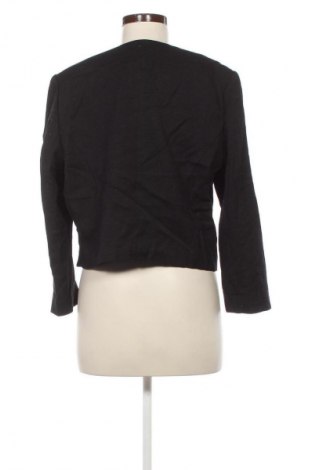 Damen Blazer Jane Lamerton, Größe L, Farbe Schwarz, Preis € 47,99