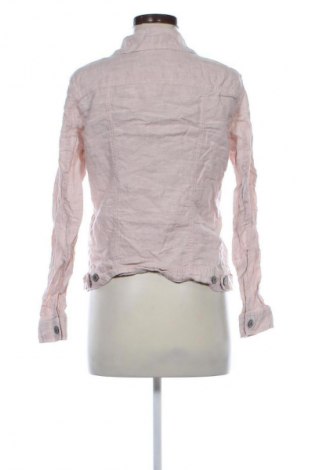 Damen Blazer Jny, Größe S, Farbe Ecru, Preis € 19,99