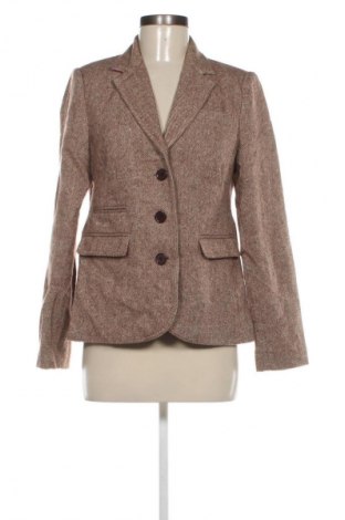 Damen Blazer Joe Browns, Größe S, Farbe Braun, Preis 46,99 €
