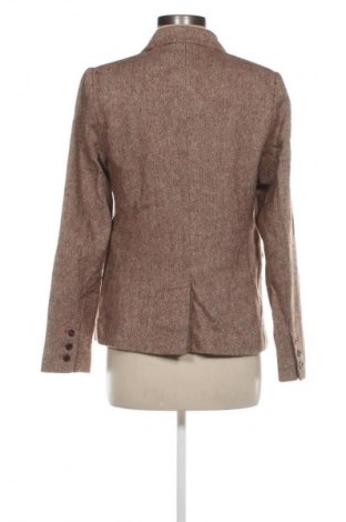 Damen Blazer Joe Browns, Größe S, Farbe Braun, Preis 46,99 €