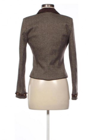 Sacou de femei Junona, Mărime S, Culoare Multicolor, Preț 129,99 Lei