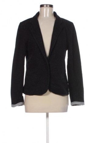 Dámske sako  Just Jeans, Veľkosť M, Farba Čierna, Cena  15,95 €
