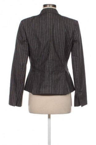 Dámske sako  Kenneth Cole, Veľkosť M, Farba Viacfarebná, Cena  104,86 €