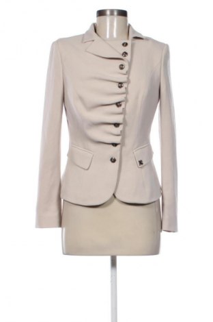 Damen Blazer Kensol, Größe S, Farbe Beige, Preis € 29,99