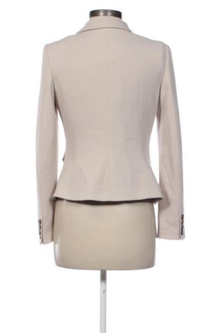 Damen Blazer Kensol, Größe S, Farbe Beige, Preis € 29,99