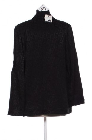 Damen Blazer Koton, Größe M, Farbe Schwarz, Preis € 62,99