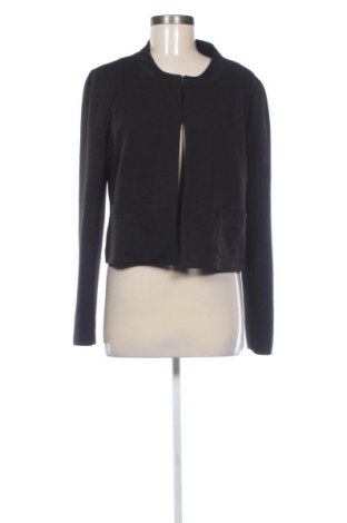Damen Blazer La Fee Maraboutee, Größe L, Farbe Schwarz, Preis € 42,99