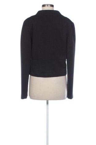 Damen Blazer La Fee Maraboutee, Größe L, Farbe Schwarz, Preis € 42,99