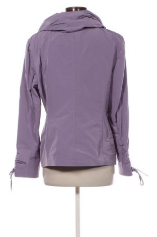Damen Blazer Laura Kent, Größe L, Farbe Lila, Preis € 16,99