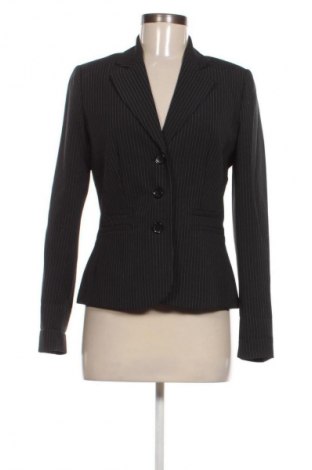 Damen Blazer Laura Scott, Größe S, Farbe Mehrfarbig, Preis € 16,99