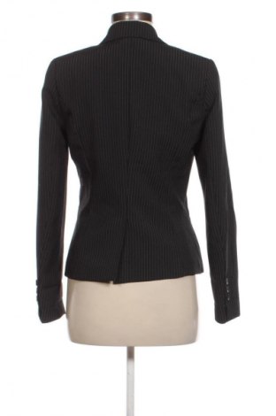 Damen Blazer Laura Scott, Größe S, Farbe Mehrfarbig, Preis € 16,99