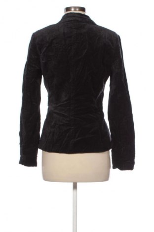 Damen Blazer Lindex, Größe M, Farbe Schwarz, Preis 33,99 €