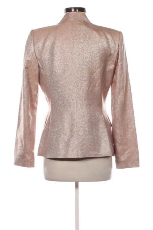Damen Blazer Liu Jo, Größe M, Farbe Golden, Preis € 76,99
