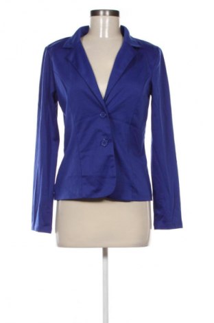 Damen Blazer Liv, Größe L, Farbe Blau, Preis € 33,99