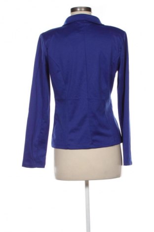 Damen Blazer Liv, Größe L, Farbe Blau, Preis € 33,99