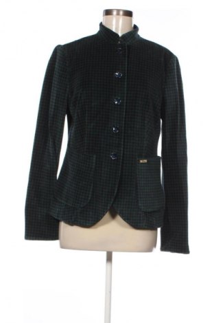Női blézer Luis Trenker, Méret XL, Szín Sokszínű, Ár 95 539 Ft