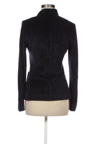 Damen Blazer Luis Trenker, Größe M, Farbe Blau, Preis € 309,99