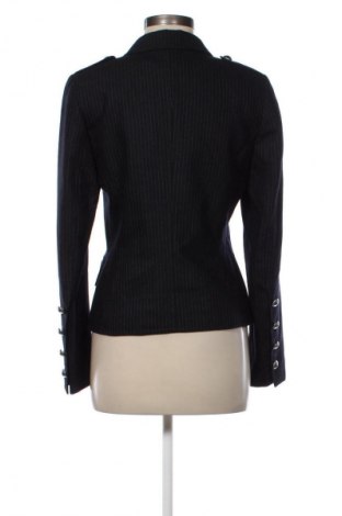 Dámske sako  Luisa Cerano, Veľkosť S, Farba Modrá, Cena  42,95 €